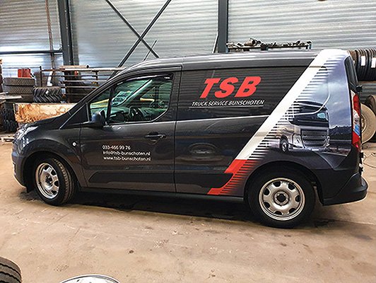 Autobelettering_Hoogland